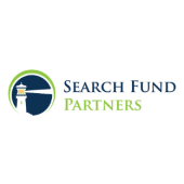 SEARCH FUND PARTNERS