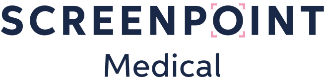 SCREENPOINT MEDICAL
