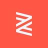 ZENEFITS