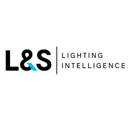 L&s Lighting