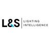 L&s Lighting
