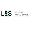 L&s Lighting