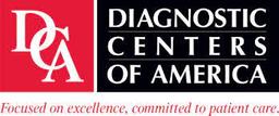 Diagnostic Centers Of America