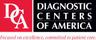 Diagnostic Centers Of America