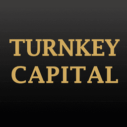 TURNKEY CAPITAL INC