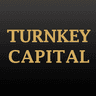 Turnkey Capital