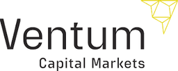 Ventum Capital Markets