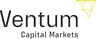 ventum capital markets