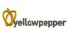 YELLOWPEPPER