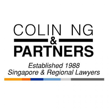 Colin Ng & Partners