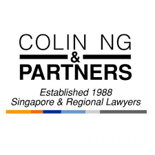 Colin Ng & Partners