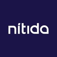 NÍTIDA CLEANING & HEALTH