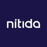 Nítida Cleaning & Health