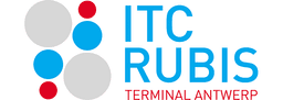ITC RUBIS