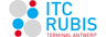 Itc Rubis