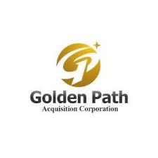 GOLDEN PATH ACQUISITION CORPORATION