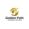 Golden Path Acquisition Corporation