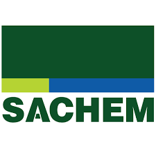 SACHEM EUROPE