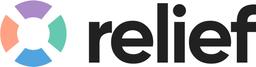 RELIEF APP