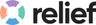 Relief App