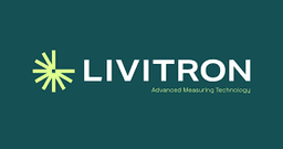 LIVITRON MIDCO AB