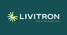 LIVITRON MIDCO AB