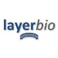 LAYERBIO