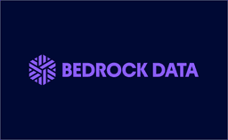 BEDROCK DATA
