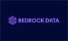 Bedrock Data