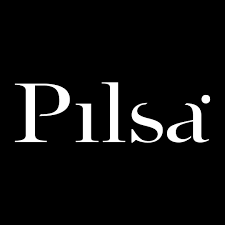 Pilsa Hospitality Solutions