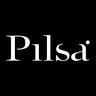 pilsa hospitality solutions
