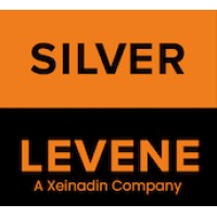 Silver Levene