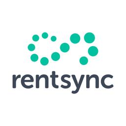 RENTSYNC