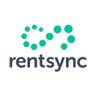 RENTSYNC