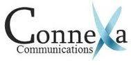 Connexa Communications