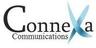 connexa communications
