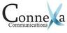 Connexa Communications