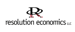 Resolution Economics