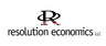 resolution economics llc