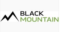 Black Mountain Systems