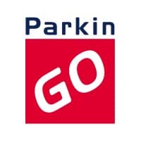 PARKINGO GROUP SPA