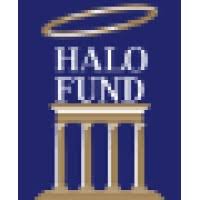 THE HALO FUND