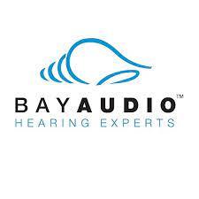 BAY AUDIO