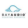 BAY AUDIO