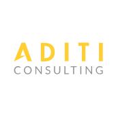 Aditi Consulting