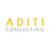 Aditi Consulting