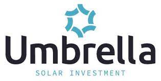 Umbrella Solar Investment