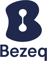 BEZEQ TELECOM