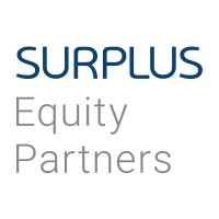 SURPLUS CAPITAL