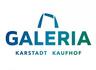 GALERIA KARSTADT KAUFHOF